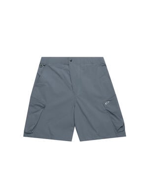 OAKLEY FGL FACTOR SHORTS 6.0 | FOA408818-23B | AFEW STORE